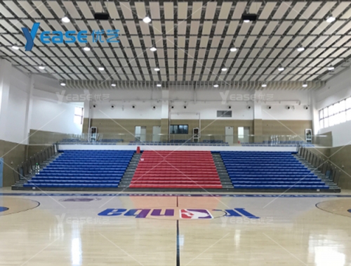 廣東省深圳市第二實驗學校